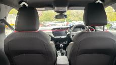 Vauxhall Corsa 1.2 GS 5dr Petrol Hatchback